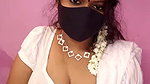 Youtuber Phoneix hot vlogs membership video collection- 4