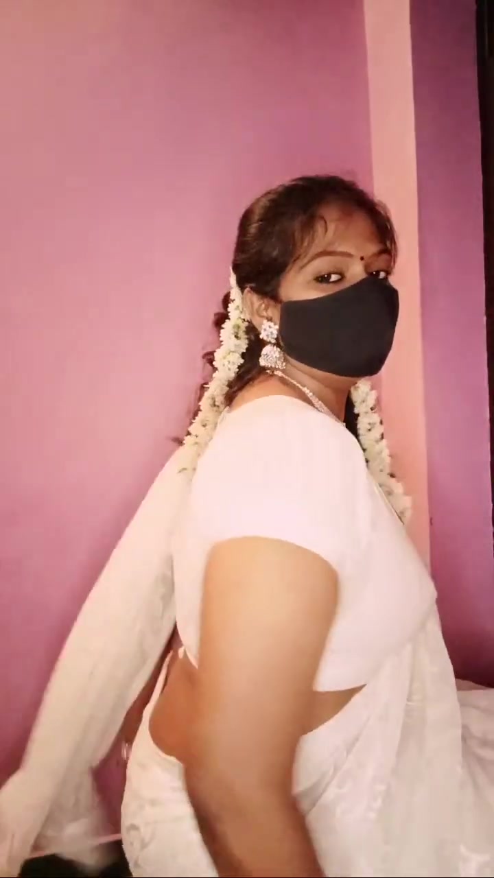 Frame 10
