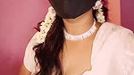 Youtuber Phoneix hot vlogs membership video collection- 1