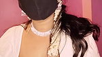 Youtuber Phoneix hot vlogs membership video collection- 1