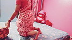 Youtuber Mou official membership video collection- 87