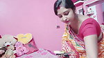 Youtuber Mou official membership video collection- 65