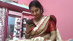 Youtuber Mou official membership video collection- 64