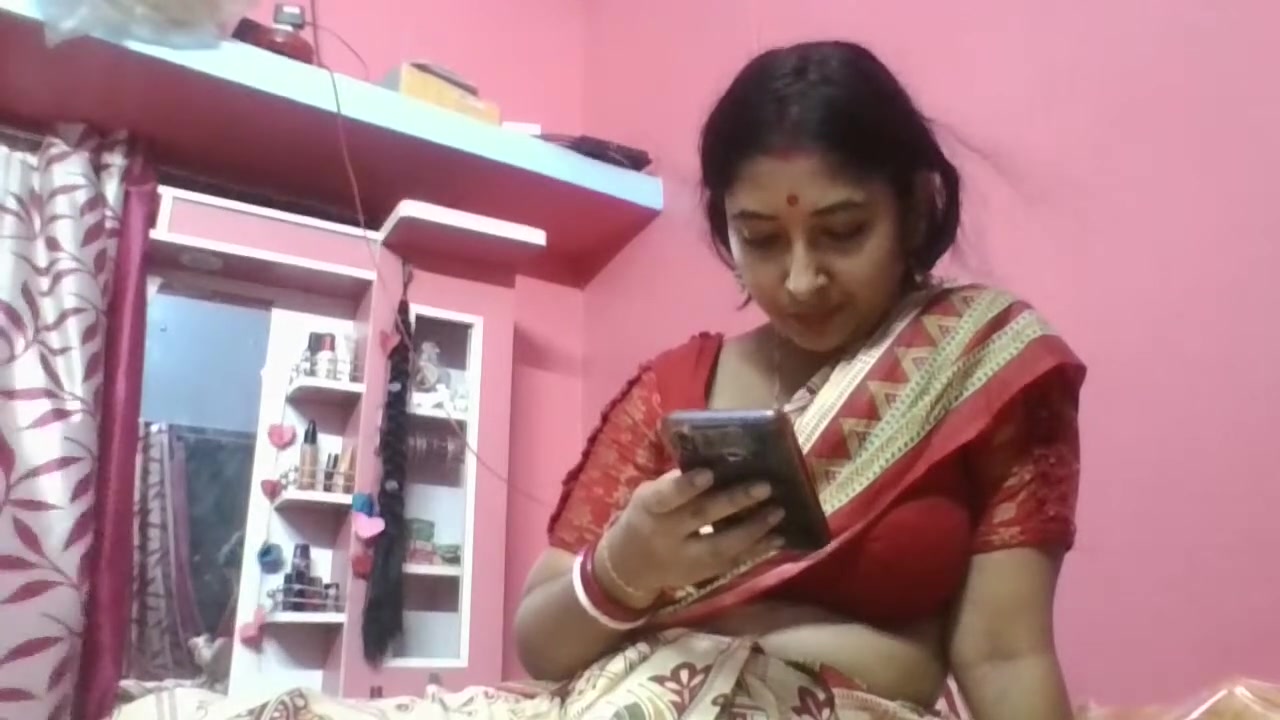 Frame 10
