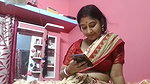 Youtuber Mou official membership video collection- 64