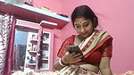 Youtuber Mou official membership video collection- 64