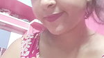 Youtuber Mou official membership video collection- 63