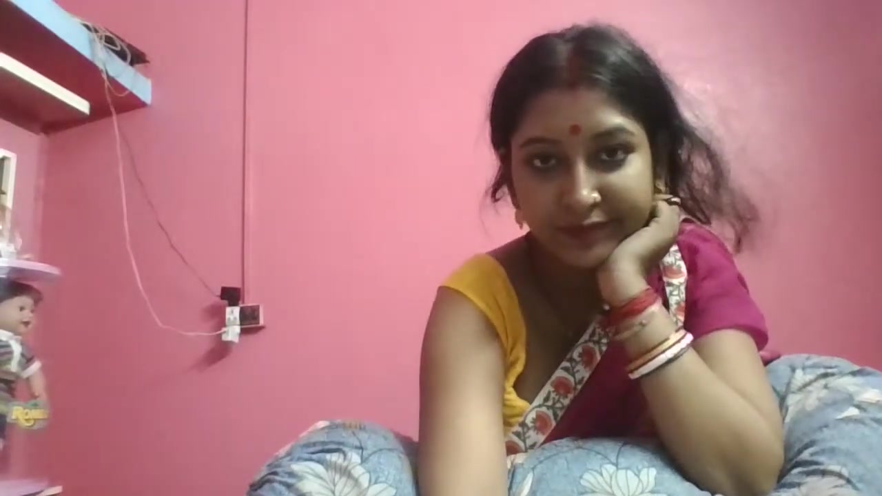 Frame 10