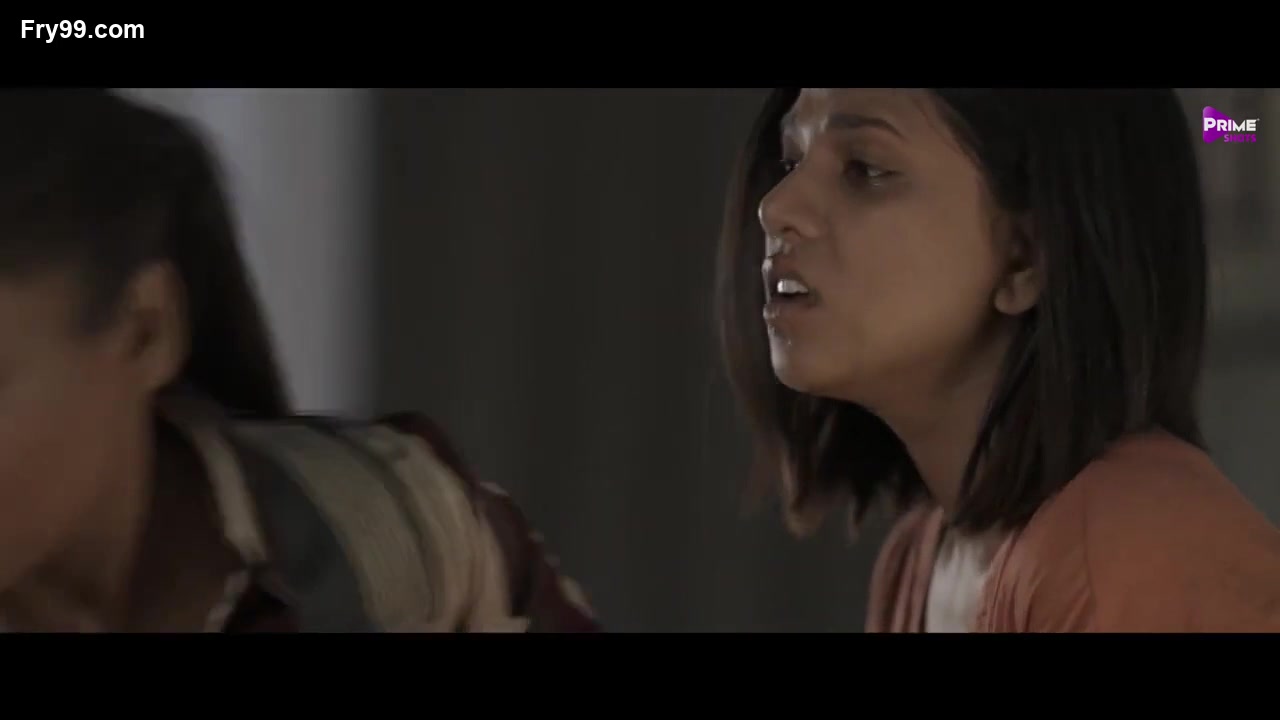 Frame 10