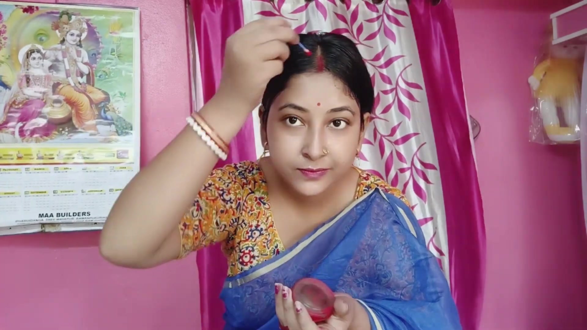 Frame 10