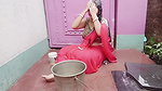 Youtuber Mou official membership video collection- 36