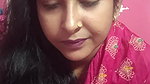 Youtuber Mou official membership video collection- 26