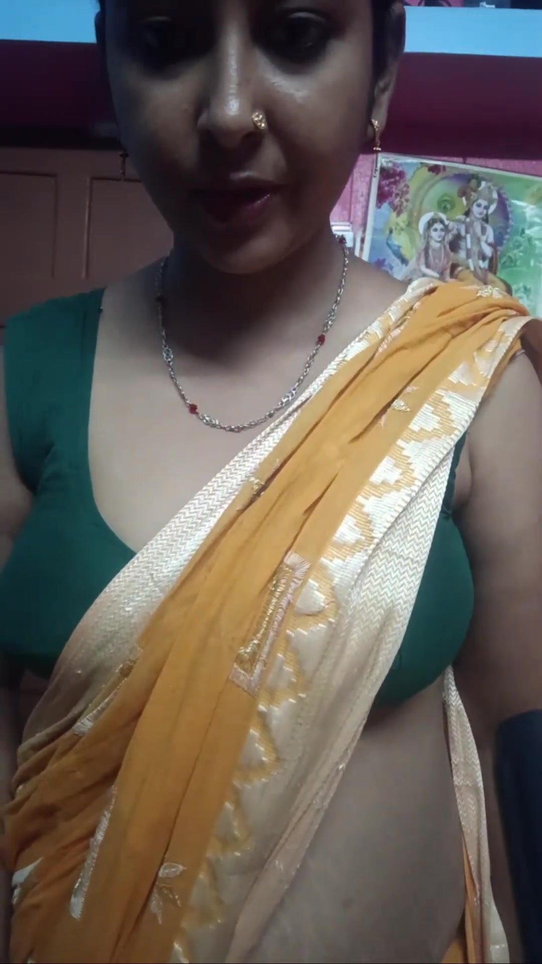Frame 10