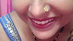 Youtuber Mou official membership video collection- 6