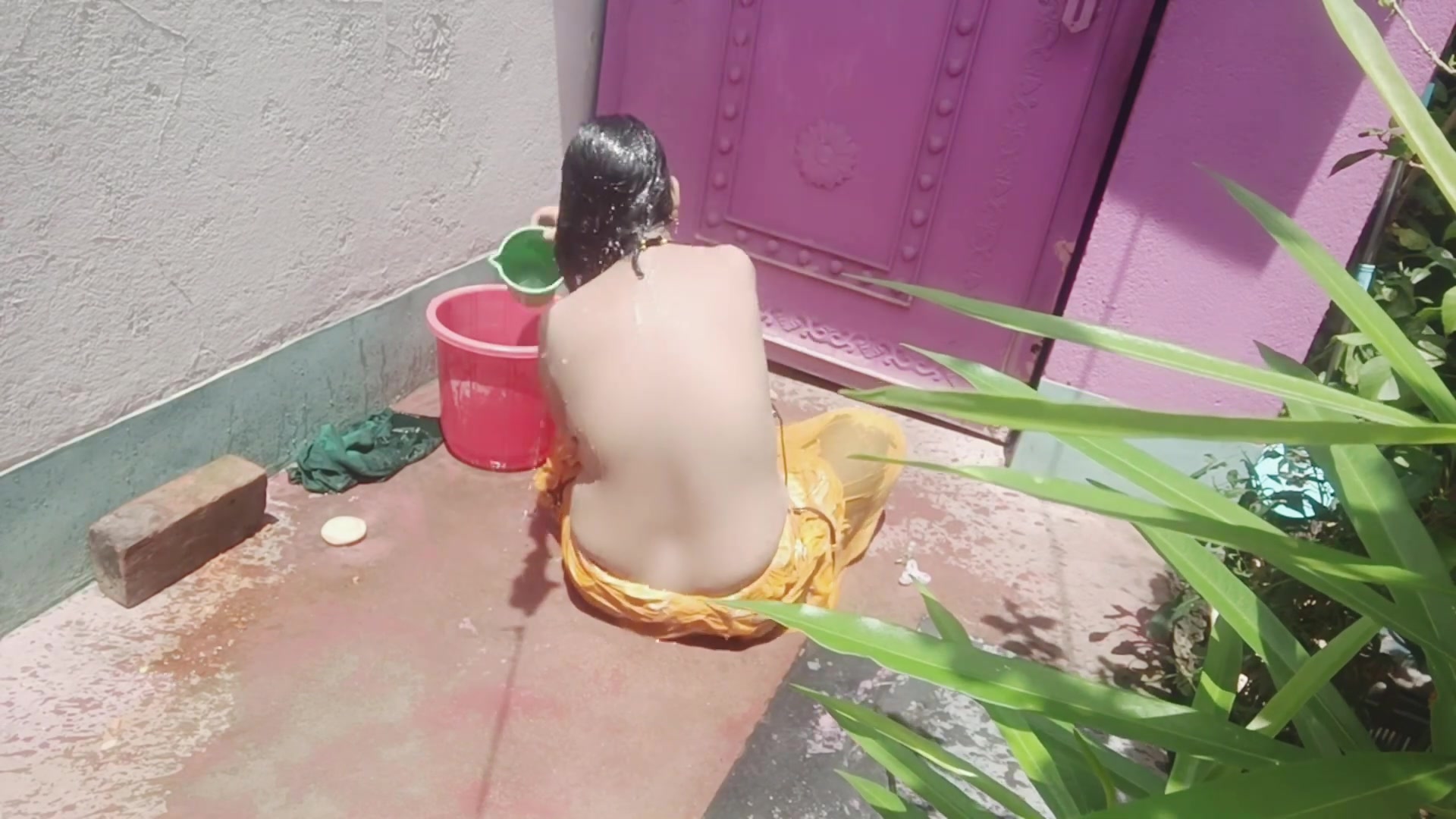 Frame 10
