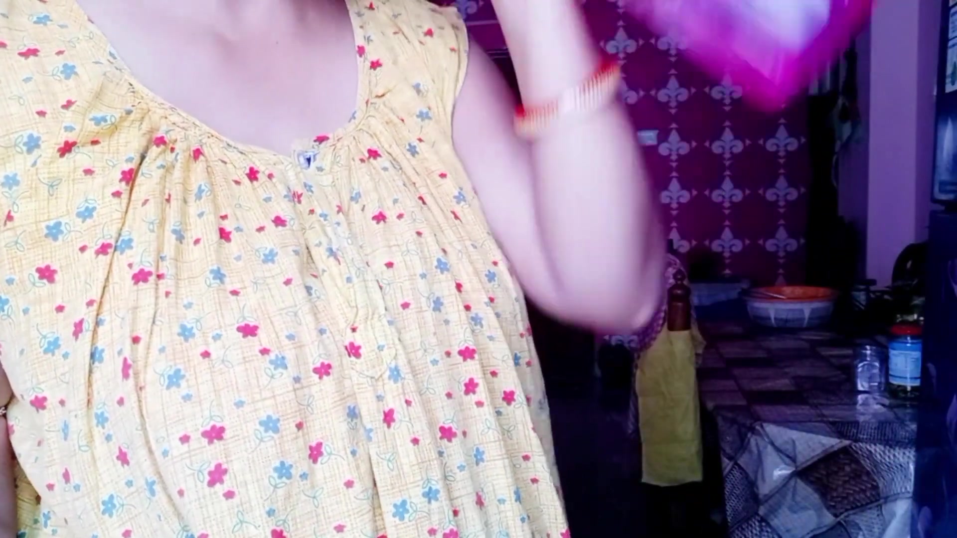 Frame 10