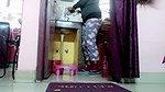 Youtuber Isha diaries membership video collection- 27