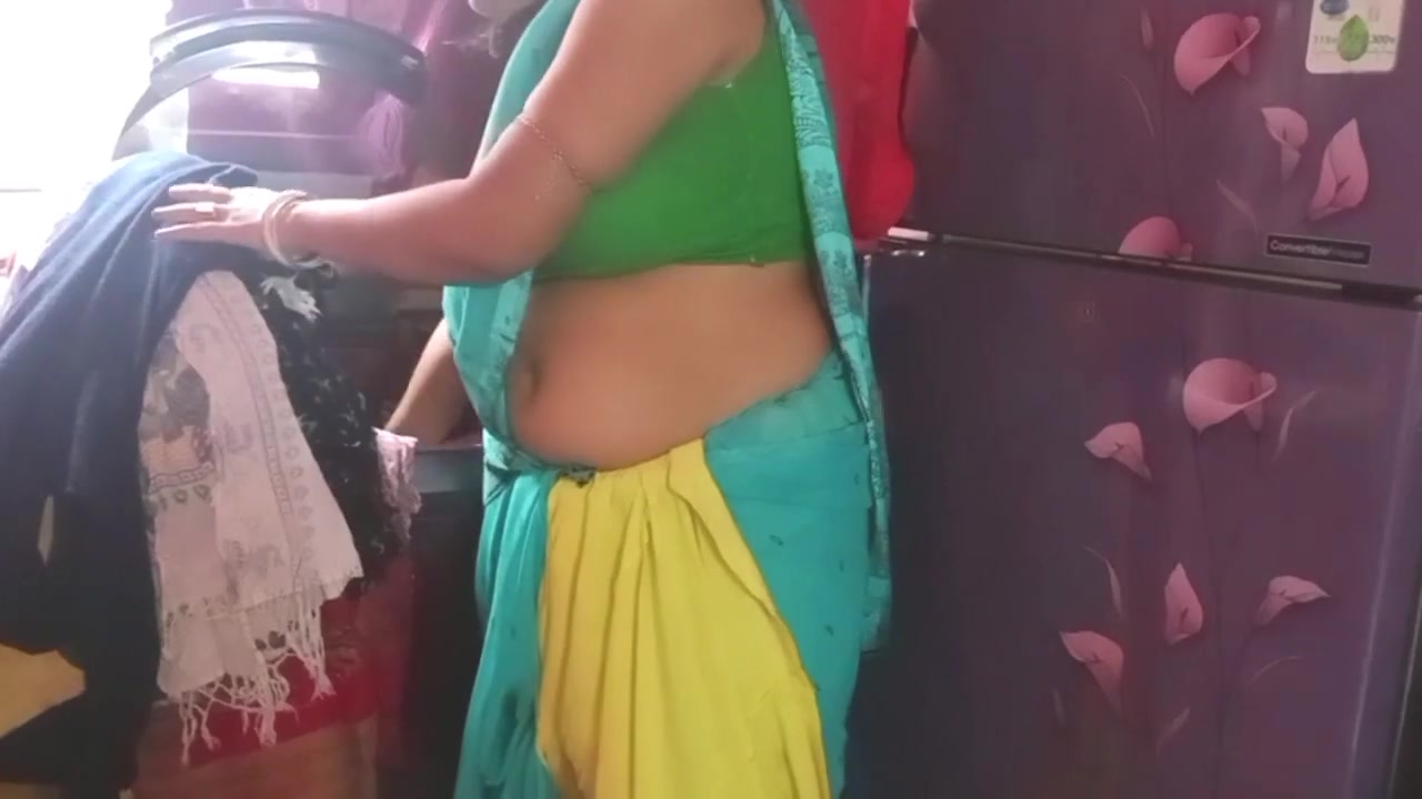 Frame 10