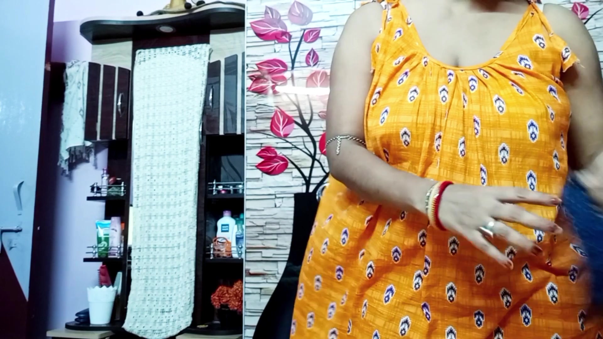 Frame 10