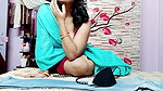 Youtuber Isha diaries membership video collection- 17