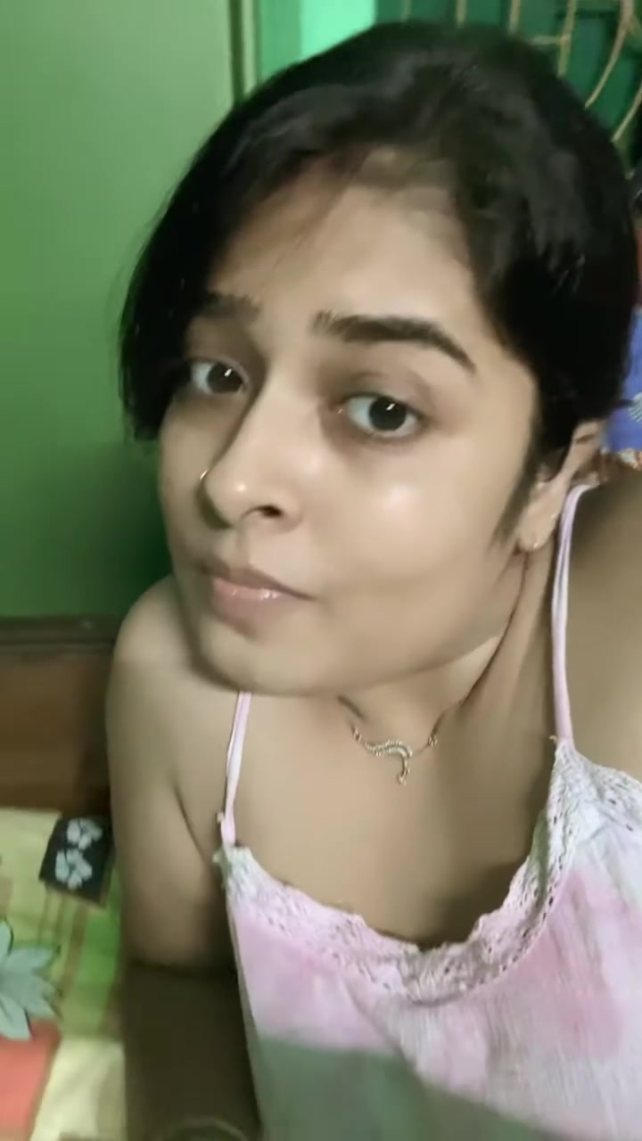 Frame 10