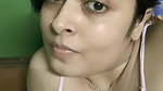Youtuber Indian vlogger raya membership video collection- 60