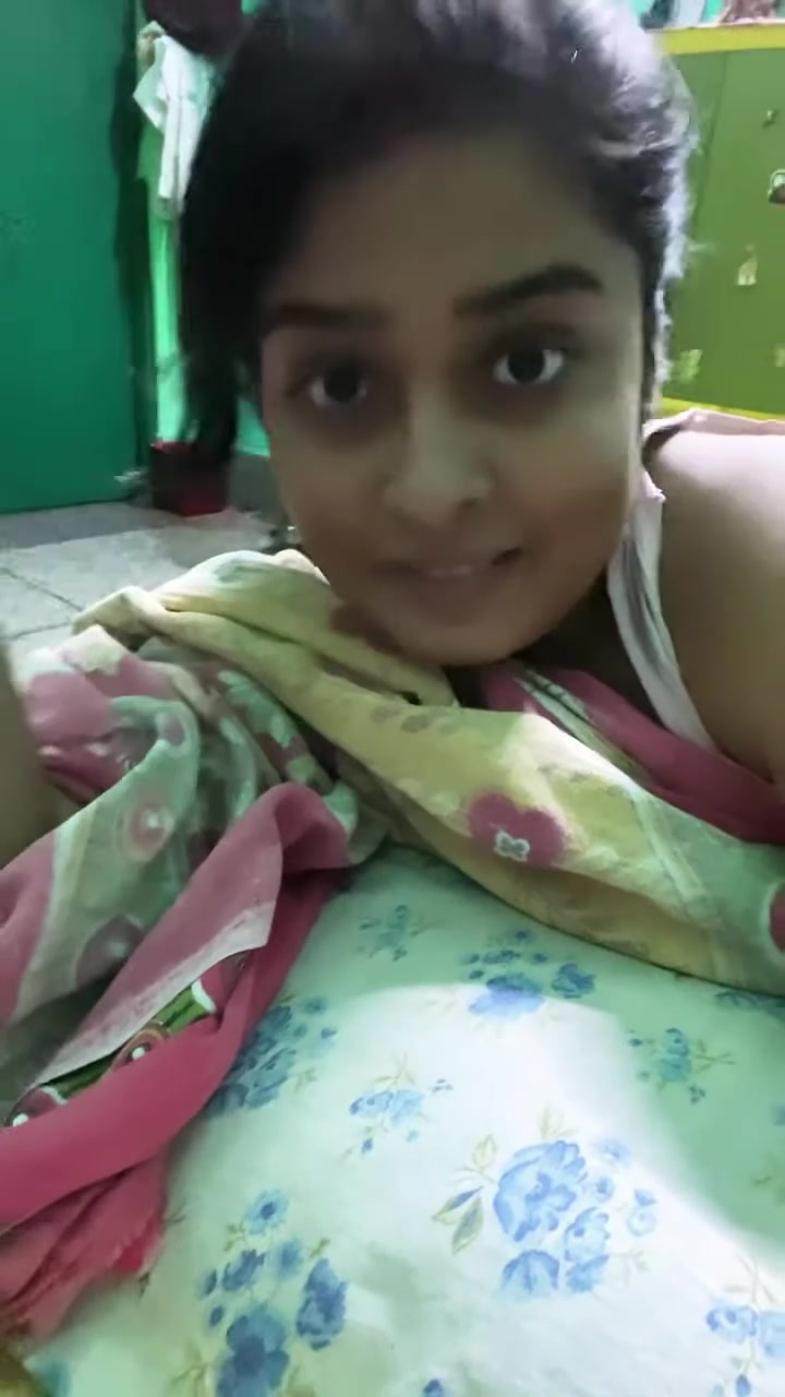 Frame 10