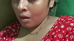 Youtuber Indian vlogger raya membership video collection- 56