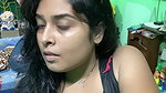 Youtuber Indian vlogger raya membership video collection- 55
