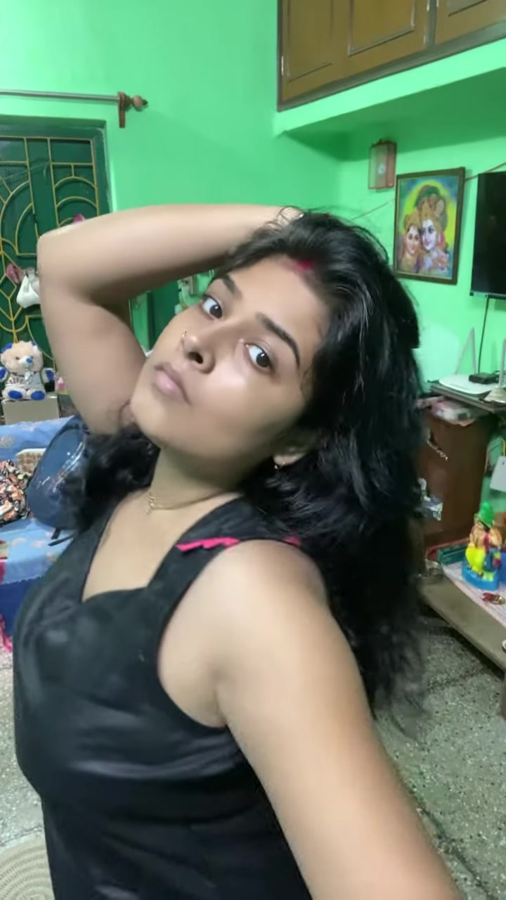 Frame 10
