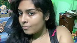 Youtuber Indian vlogger raya membership video collection- 55