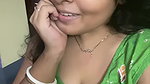 Youtuber Indian vlogger raya membership video collection- 54