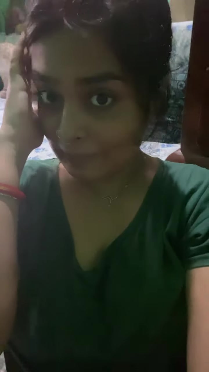Frame 10