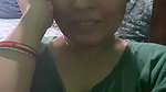 Youtuber Indian vlogger raya membership video collection- 53