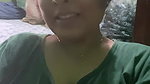 Youtuber Indian vlogger raya membership video collection- 53