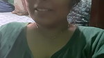 Youtuber Indian vlogger raya membership video collection- 53