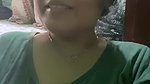 Youtuber Indian vlogger raya membership video collection- 53