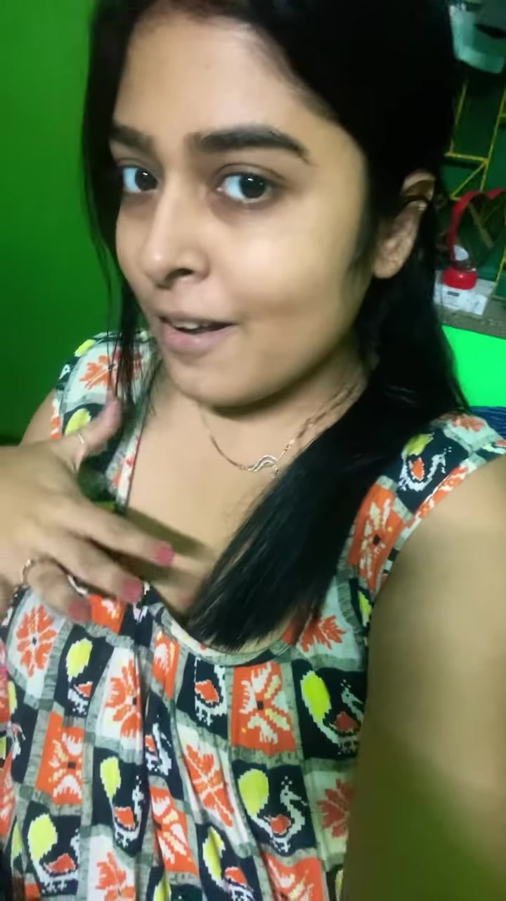 Frame 10