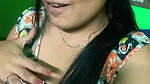 Youtuber Indian vlogger raya membership video collection- 50