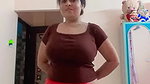 Youtuber Indian vlogger raya membership video collection- 47