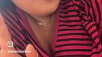 Youtuber Indian vlogger raya membership video collection- 45