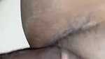 Booby girl fucking hard in hotel