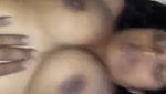 Booby girl fucking hard in hotel