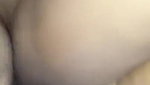 Booby girl fucking hard in hotel