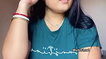 Youtuber Indian vlogger raya membership video collection- 42