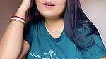 Youtuber Indian vlogger raya membership video collection- 42