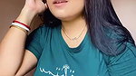 Youtuber Indian vlogger raya membership video collection- 42