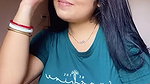 Youtuber Indian vlogger raya membership video collection- 42