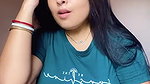 Youtuber Indian vlogger raya membership video collection- 42