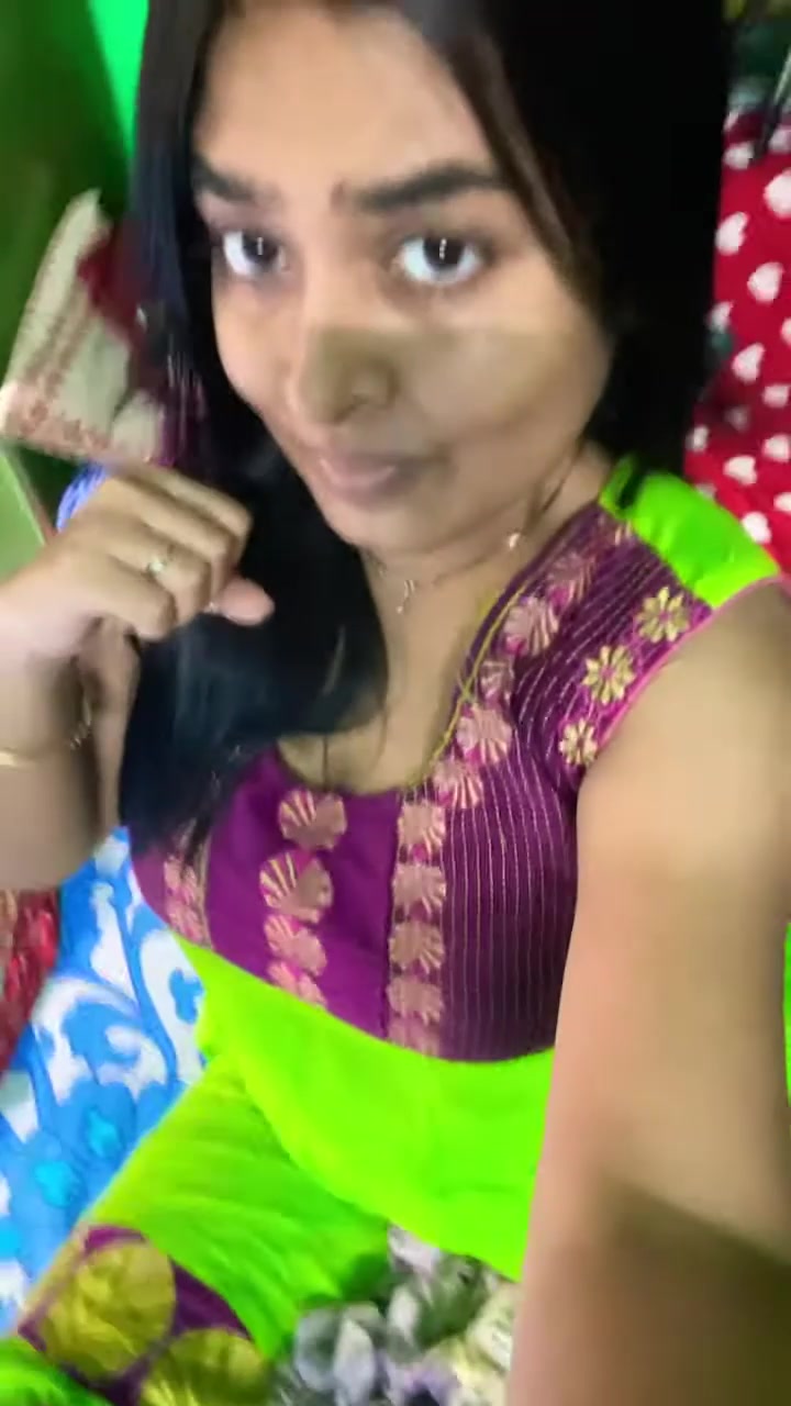 Frame 10